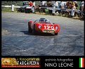 190 Alfa Romeo 33 J.Bonnier - G.Baghetti (3)